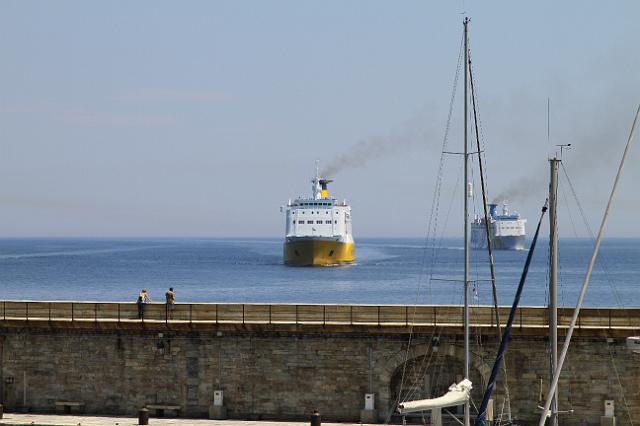 021 Bastia.JPG